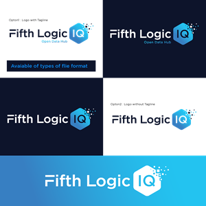 Design de Logo par Graphixpointt pour ce projet | Design : #28808117