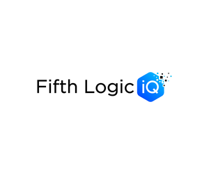 Logo Design by Aje