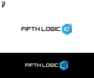 Logo Design by poisonvectors for this project | Design: #28808792