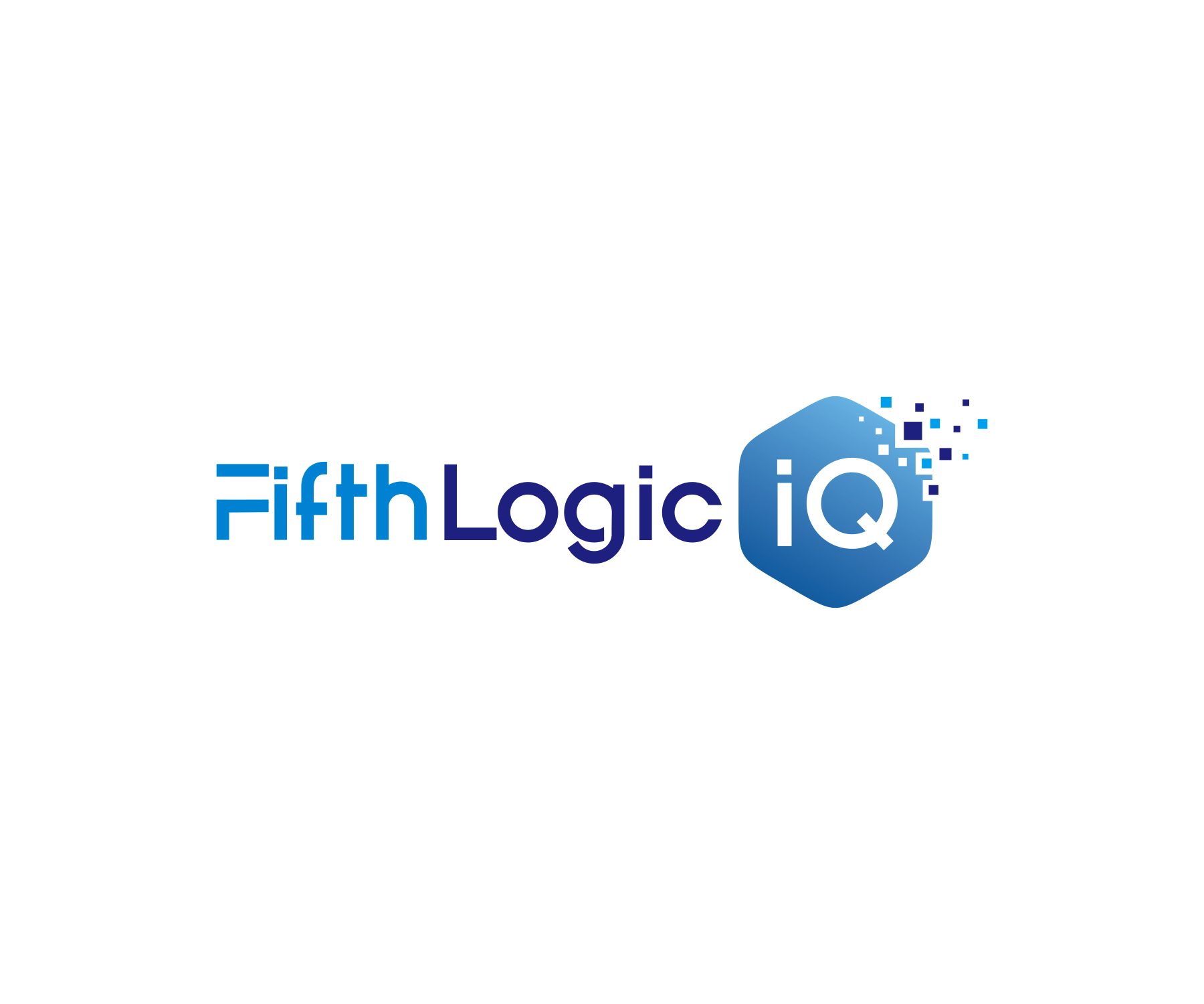 Logo Design by Vishak vasu for this project | Design #28808406