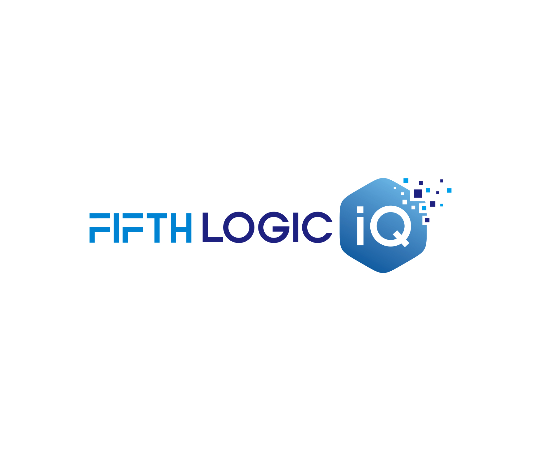 Logo Design by Vishak vasu for this project | Design #28811852