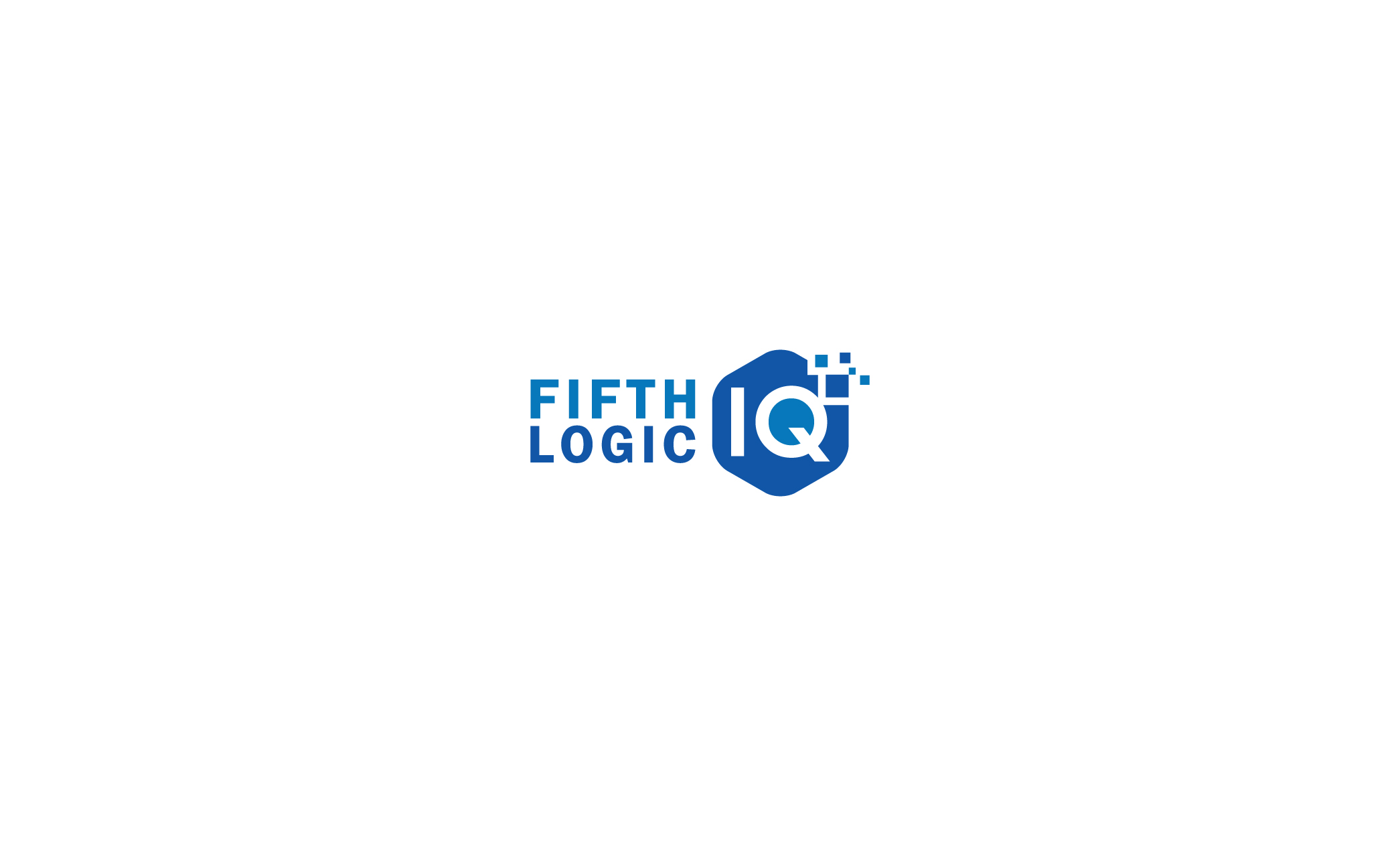 Design de Logo par creativepoint pour ce projet | Design #28808483