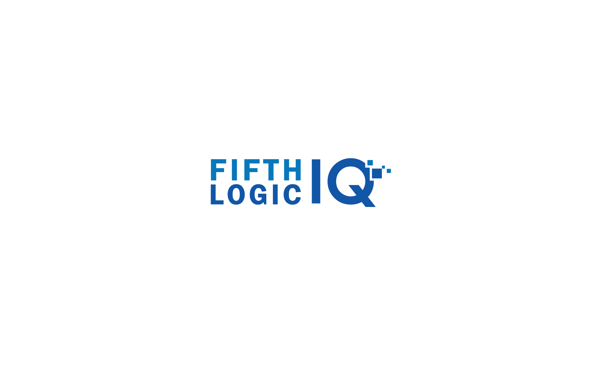 Logo Design by creativepoint for this project | Design #28808500