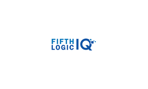 Design de Logo par creativepoint pour ce projet | Design : #28808500