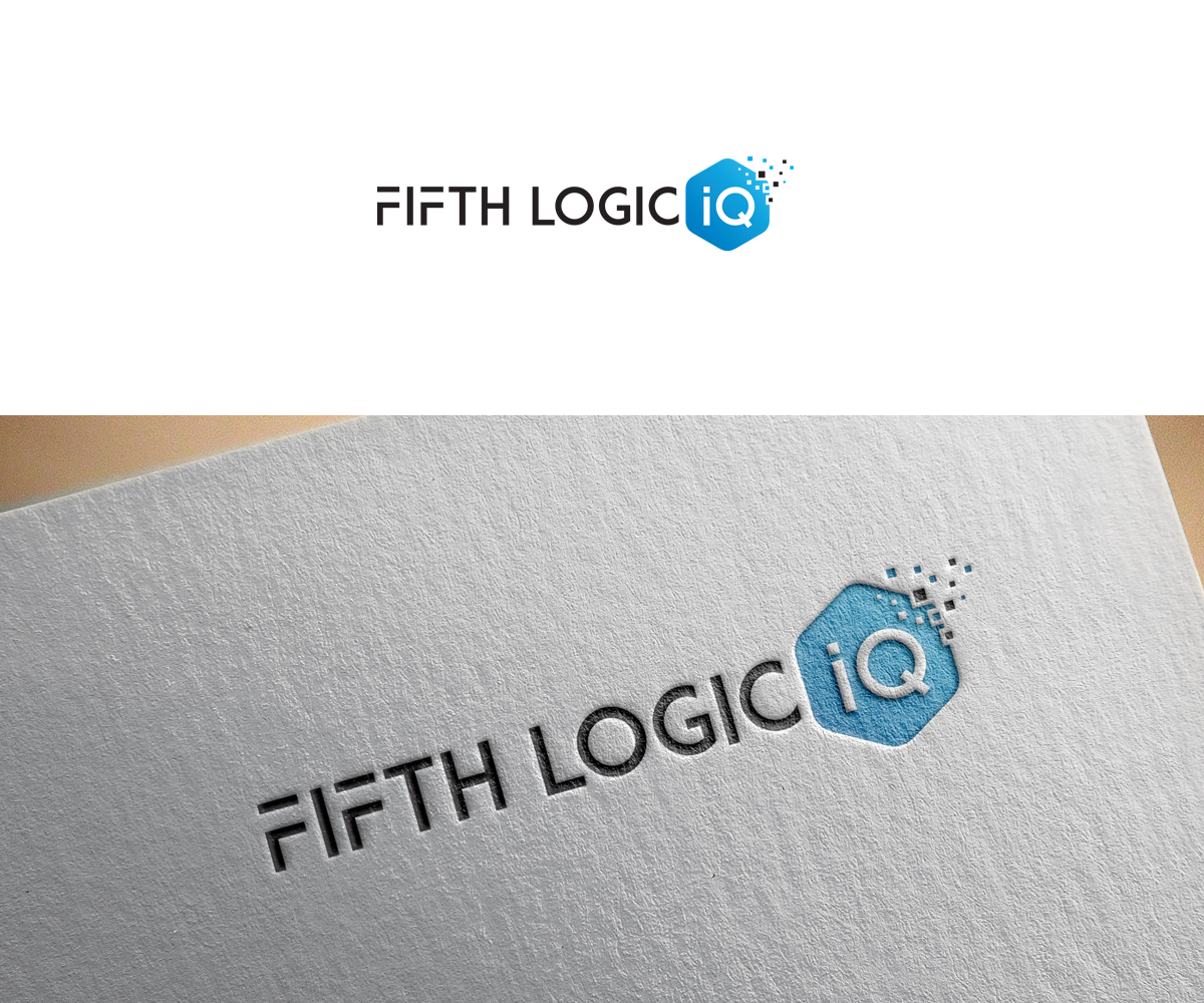 Logo Design by bijuak for this project | Design #28806295