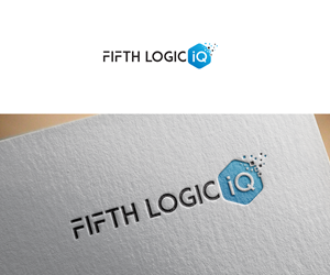 Design de Logo par bijuak pour ce projet | Design : #28806295