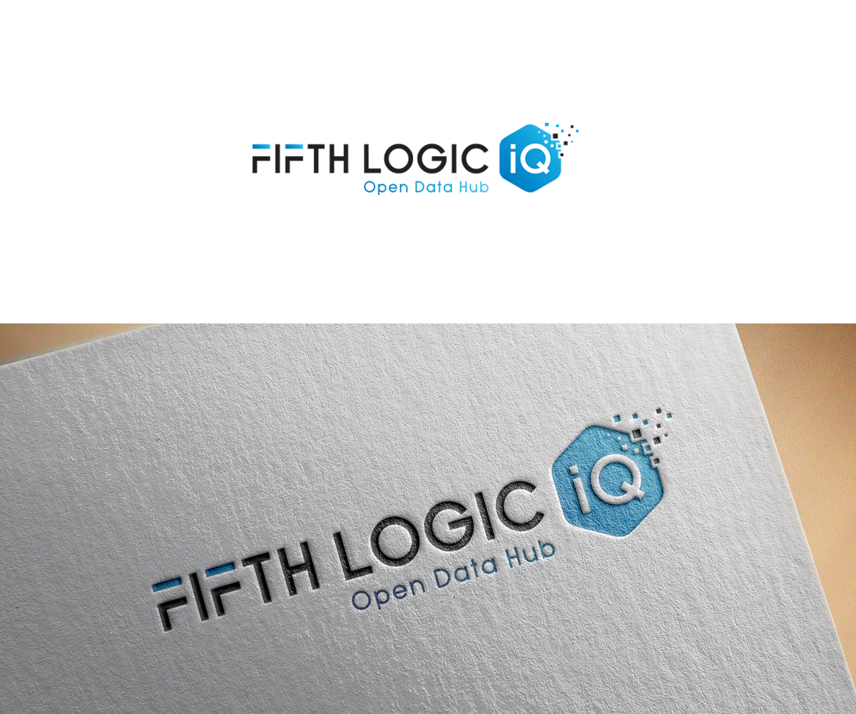 Logo Design by bijuak for this project | Design #28825997