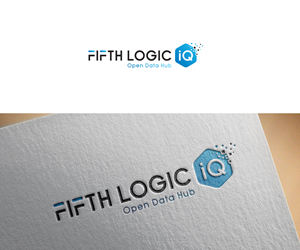 Design de Logo par bijuak pour ce projet | Design : #28825997