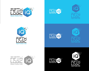 Logo Design by DesignMX (Renan Mejia) for this project | Design: #28811034