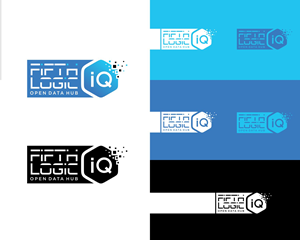 Logo Design by DesignMX (Renan Mejia) for this project | Design: #28811035