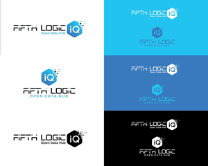 Design de Logo par DesignMX (Renan Mejia) pour ce projet | Design : #28811036