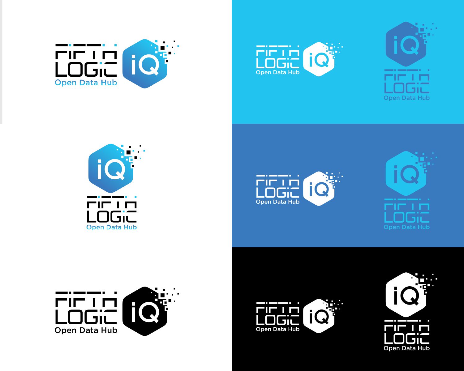 Logo Design by DesignMX (Renan Mejia) for this project | Design #28811037