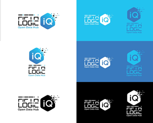 Logo Design by DesignMX (Renan Mejia) for this project | Design: #28811037