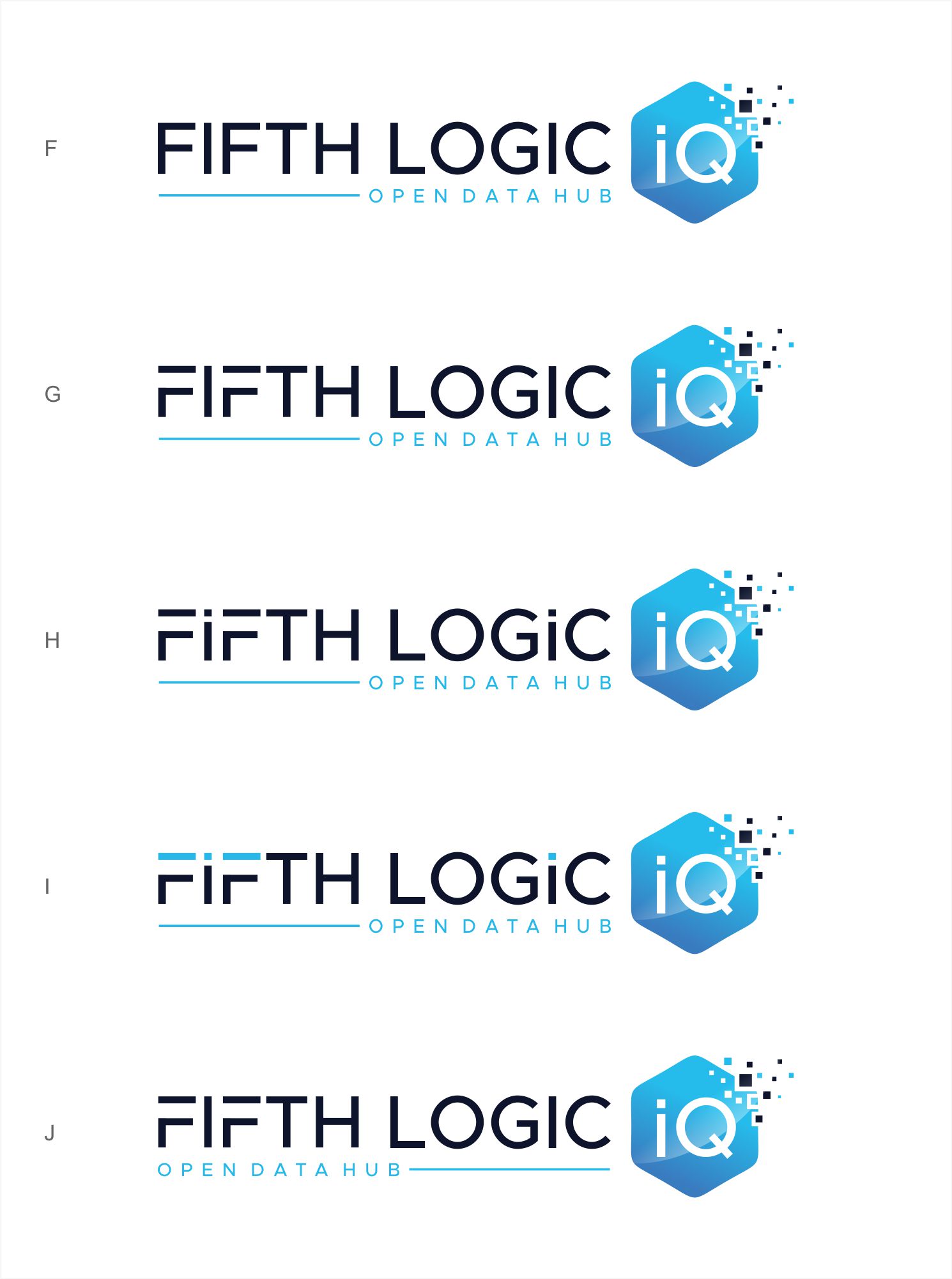 Design de Logo par Liyana pour ce projet | Design #28806589