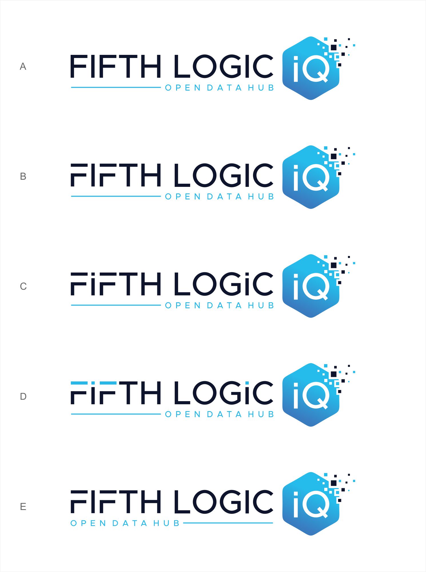 Logo Design by Liyana for this project | Design #28806590
