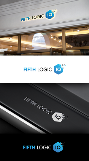 Design de Logo par SL Designer pour ce projet | Design : #28807226