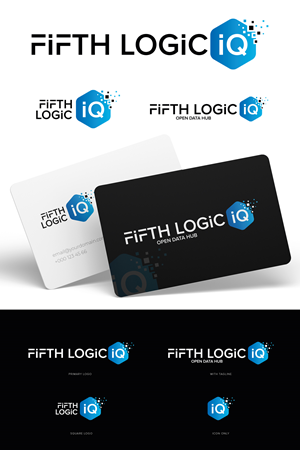 Design de Logo par sez_inn pour ce projet | Design #28810650
