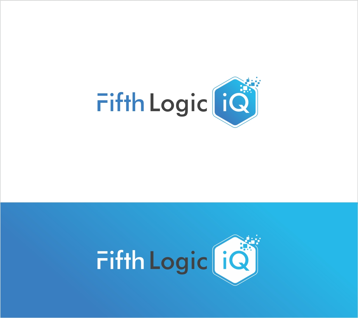 Logo Design by Dave Paresh for this project | Design #28810219