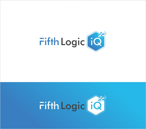 Design de Logo par Yug Dave pour ce projet | Design #28810219