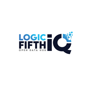 Logo Design by PsyPen for this project | Design: #28806605