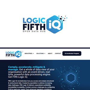 Design de Logo par PsyPen pour ce projet | Design #28806650