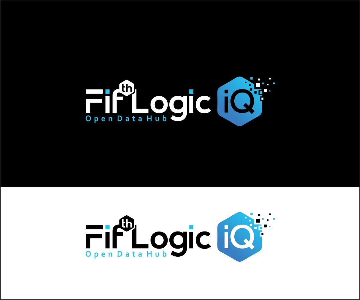 Diseño de Logo por pachilakili para este proyecto | Diseño #28826344