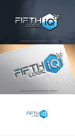 Design de Logo par graphicevolution pour ce projet | Design : #28807066