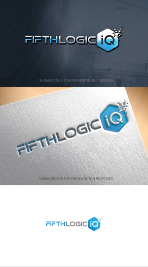 Design de Logo par graphicevolution pour ce projet | Design : #28807067
