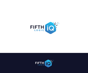 Design de Logo par step forward 2 pour ce projet | Design : #28807049
