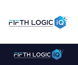 Design de Logo par Dot Design 3 pour ce projet | Design : #28807324