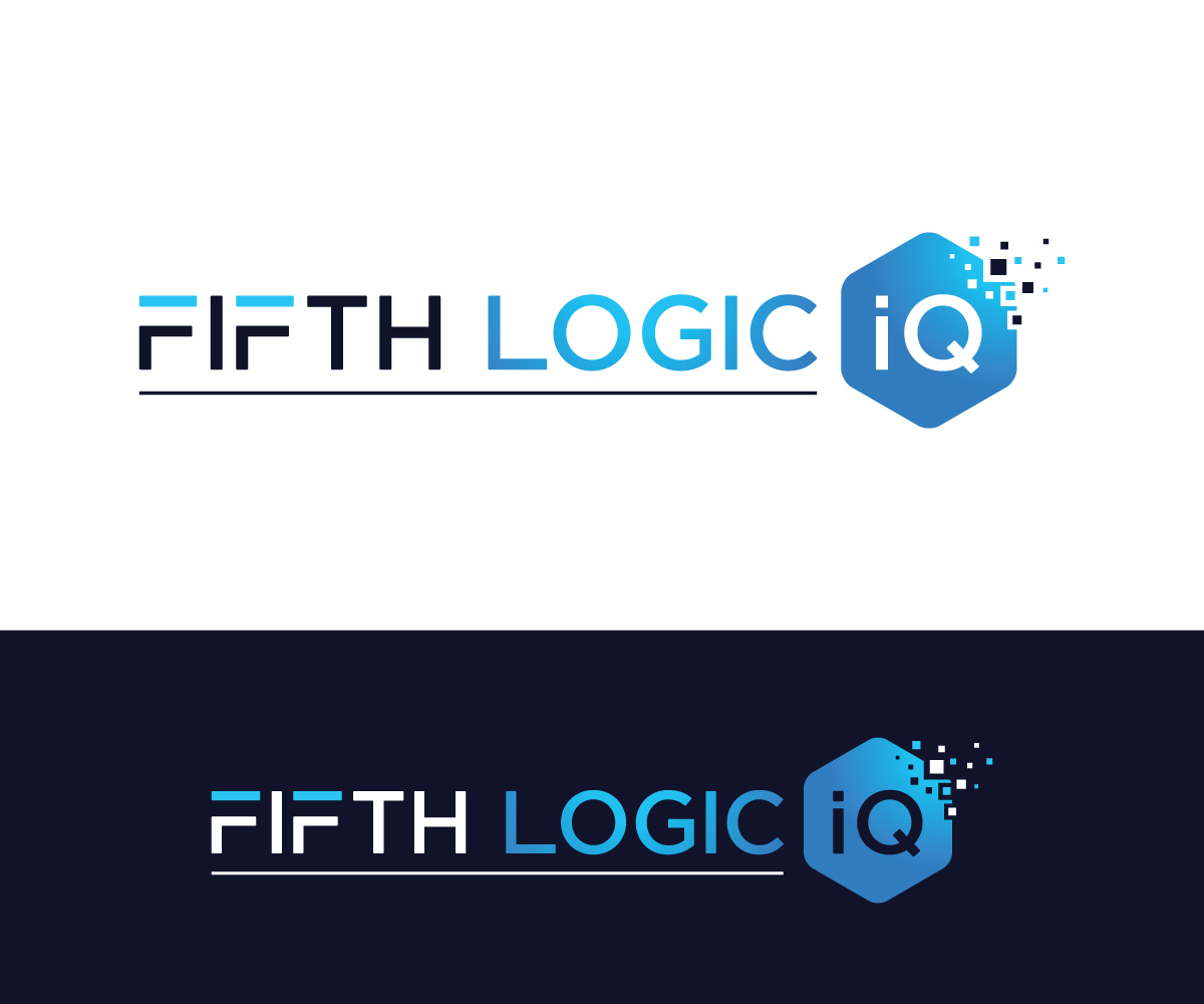 Logo Design by Dot Design 3 for this project | Design #28825283