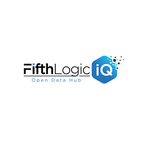 Design de Logo par geni pour ce projet | Design #28806499
