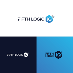 Design de Logo par Fandiart pour ce projet | Design : #28807205