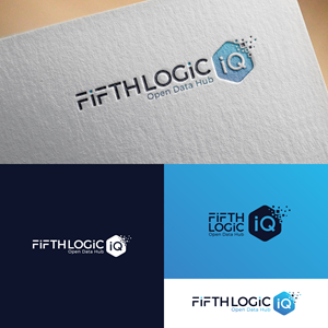 Logo Design by Fandiart for this project | Design: #28832097
