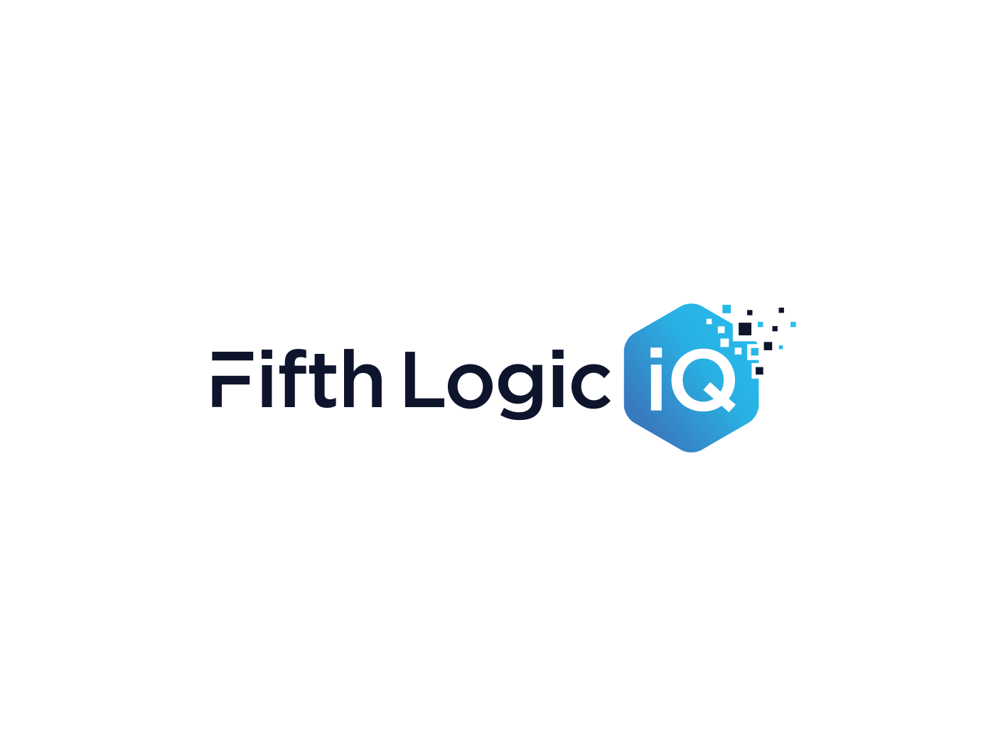 Logo Design by BNdesigner for this project | Design #28811367