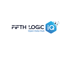 Logo Design by danny62