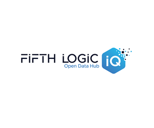 Design de Logo par danny62 pour ce projet | Design : #28811135