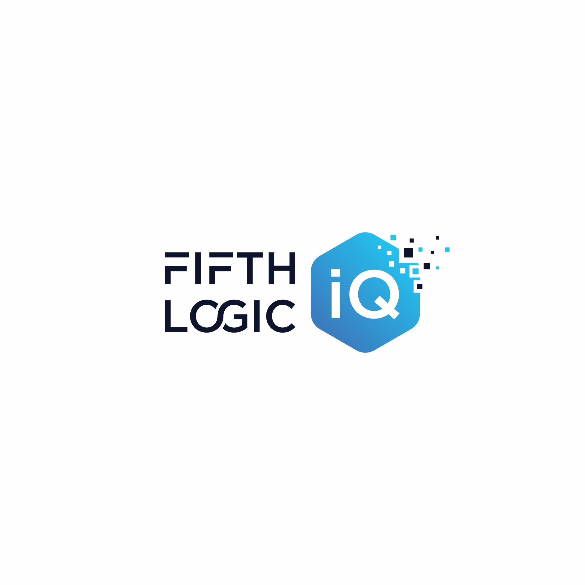 Logo Design by ArtTam for this project | Design #28806276