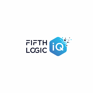 Design de Logo par ArtTam pour ce projet | Design : #28806276