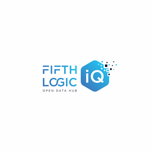 Design de Logo par ArtTam pour ce projet | Design : #28806318