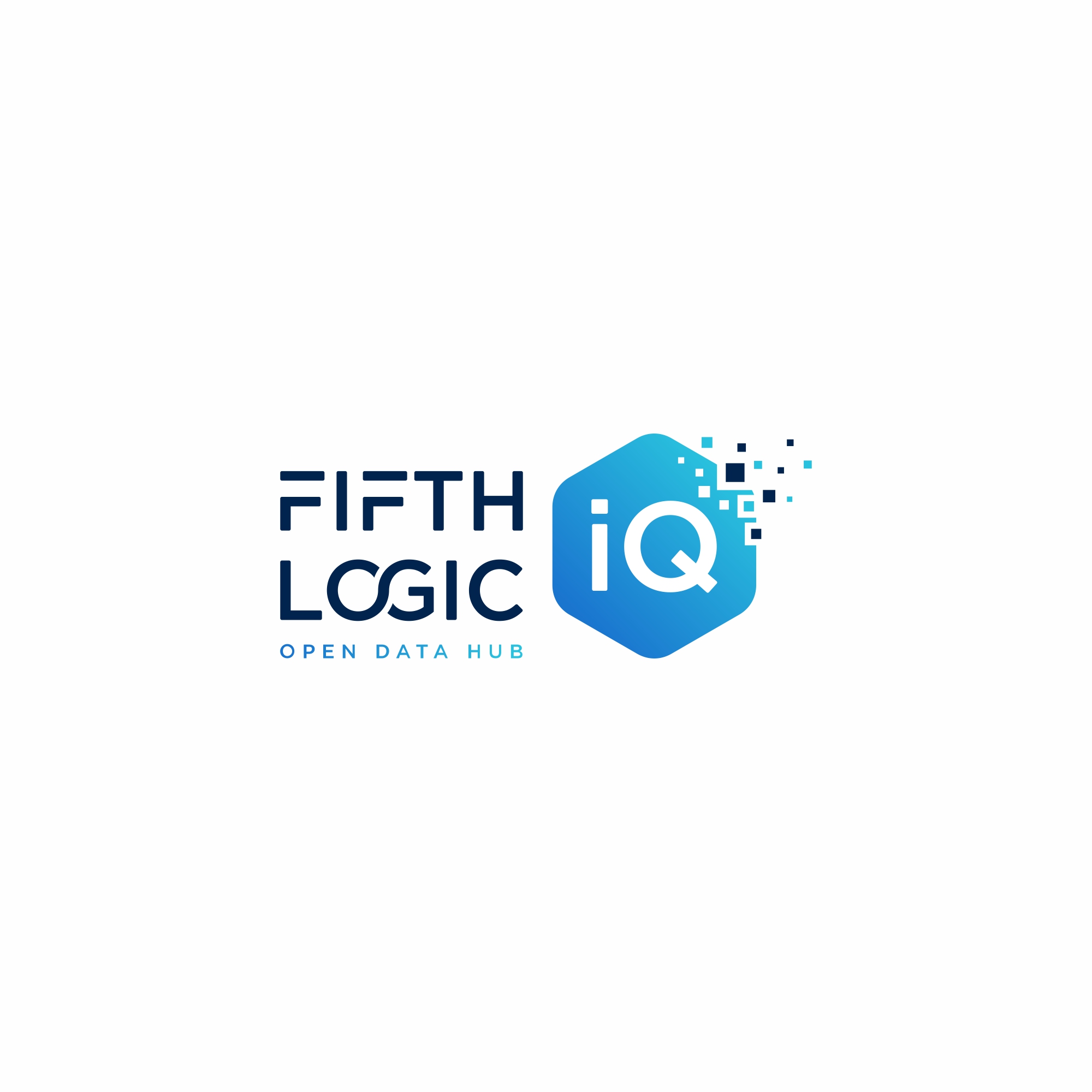 Design de Logo par ArtTam pour ce projet | Design #28806436