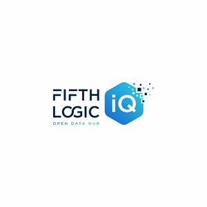 Design de Logo par ArtTam pour ce projet | Design : #28806436