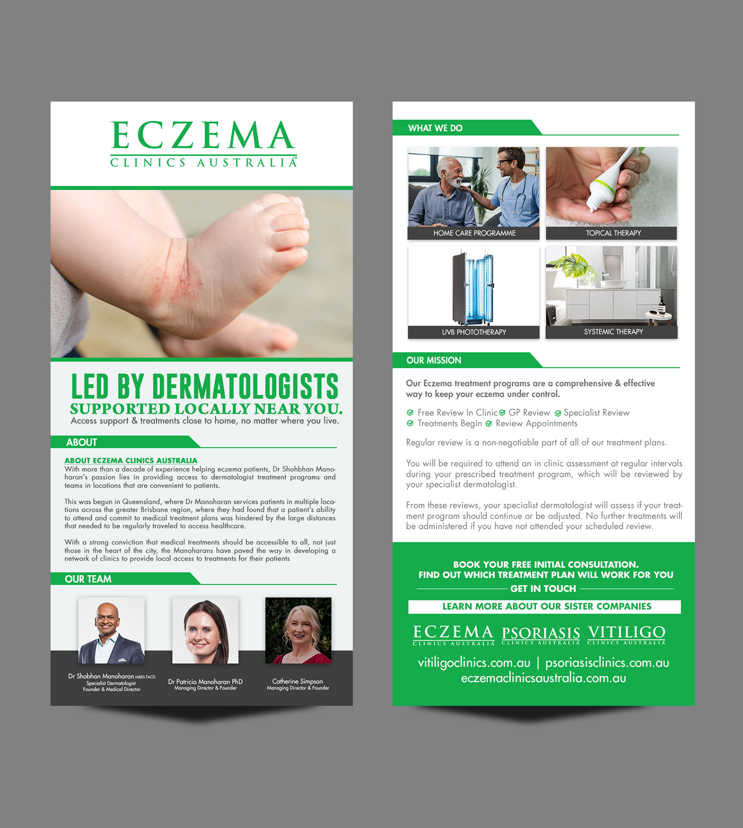 Flyer Design by chandrayaan.creative for this project | Design #28813896