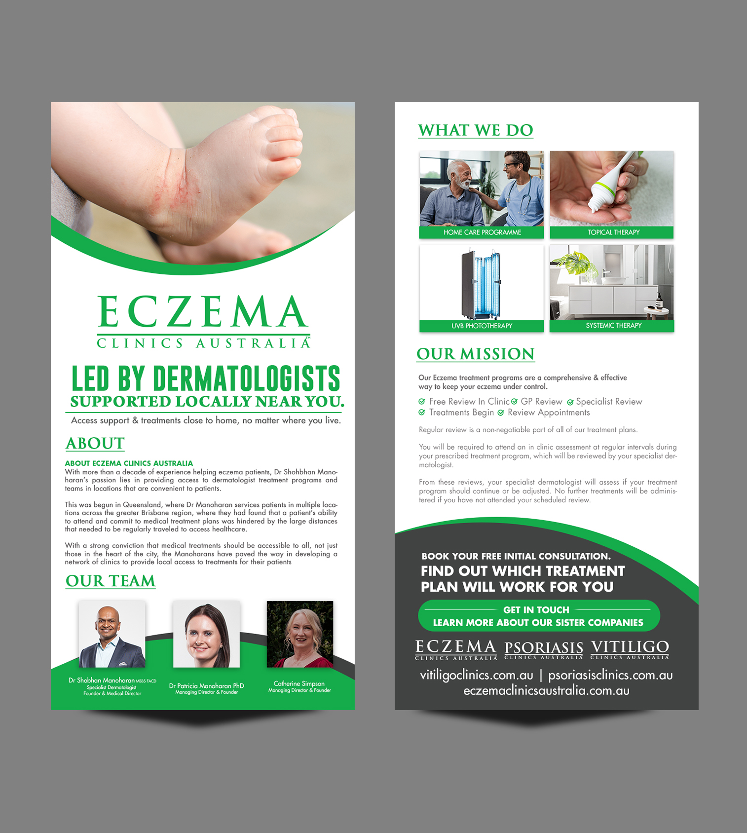 Flyer Design by chandrayaan.creative for this project | Design #28813897