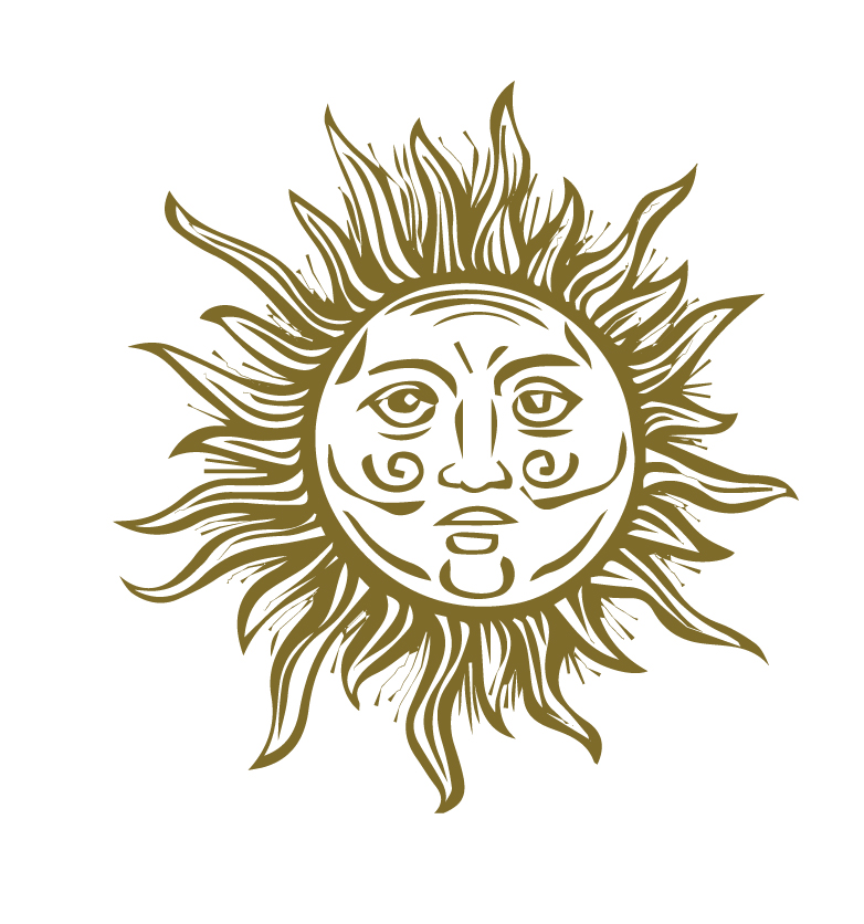 Graphic Design by DVazquez CP for this project | Design #28811136