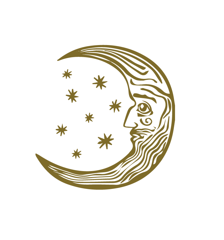 Design Graphique par DVazquez CP pour ce projet | Design #28811137