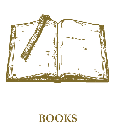 Graphic Design by DVazquez CP for this project | Design #28811175