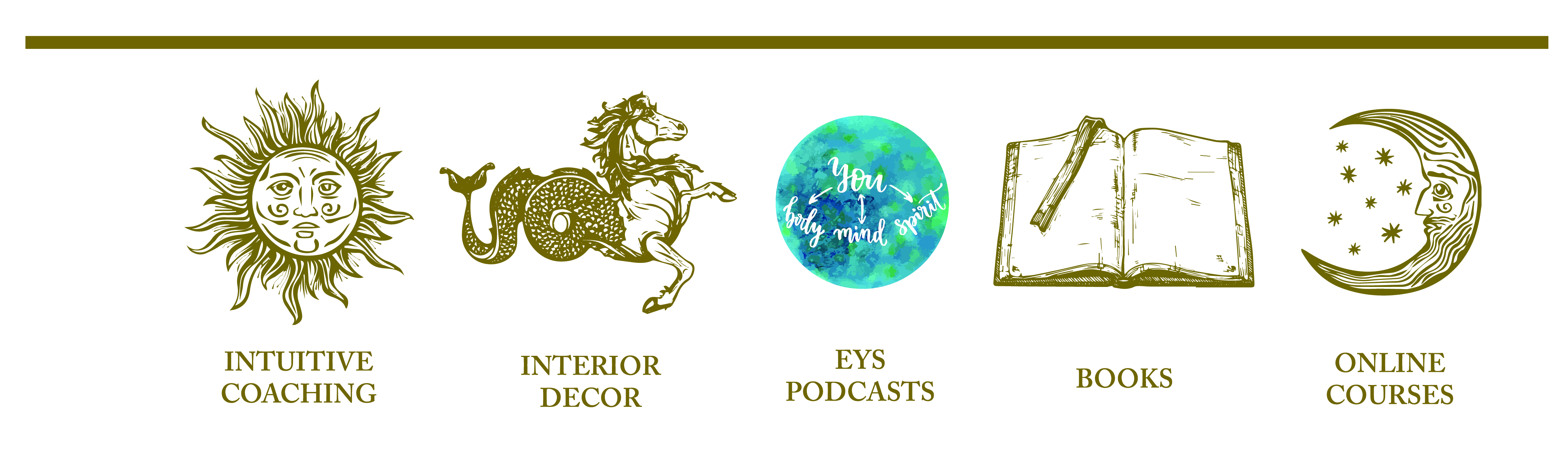 Graphic Design by DVazquez CP for this project | Design #28815902