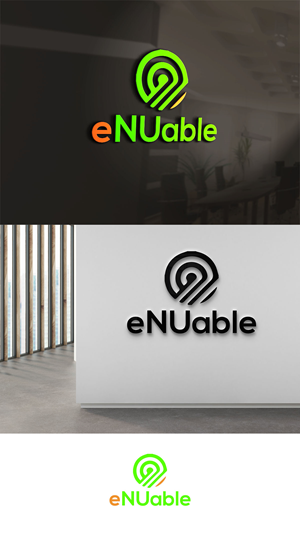 Design de Logo par annedesign849@gmail.com
