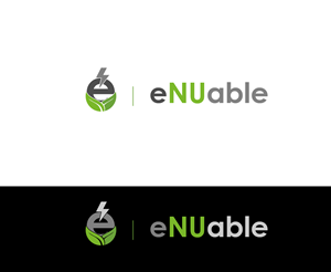Design de Logo par graphicawy pour eNUABLE | Design #28810456